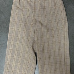 150〜160 女の子　洋服の画像