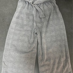 150〜160 女の子　洋服の画像