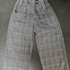 150〜160 女の子　洋服の画像