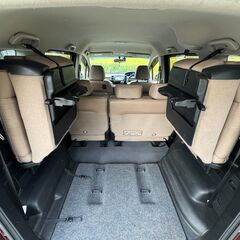 ホンダ フリード HYBRID・ 平成26年｜車検R9/4・16.6万キロの画像