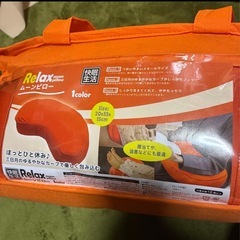 ①新品おもちゃ雑貨の画像