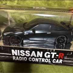 ①新品おもちゃ雑貨の画像