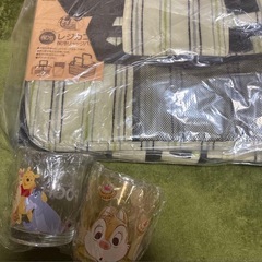 ①新品おもちゃ雑貨の画像