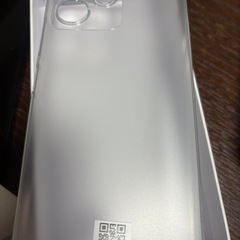 Redmi 12 5Gの画像