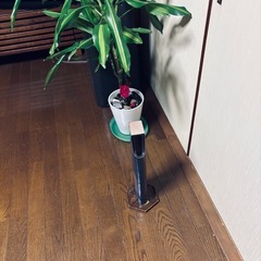 花器♡花瓶未使用の画像