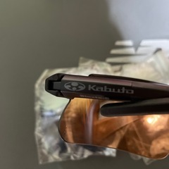 サングラスの画像