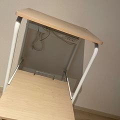 レンジラック　の画像