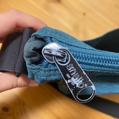 ショルダーバッグの画像