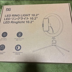 ②新品おもちゃ雑貨の画像