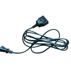 【⭐️全額返金保証⭐️】◻ヤマダホールディングス IH調理器 YIH-C14G1 2021年製の画像