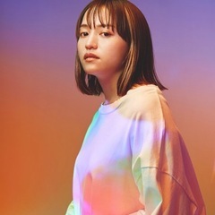 歌手/アーティストを本気で目指す方募集(R&B,Soul)