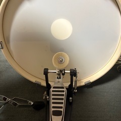 電子ドラム pds-1000 おまけ付の画像