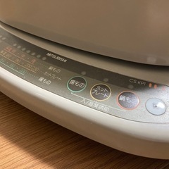 【無料】お鍋もできるホットプレートあげます！
の画像