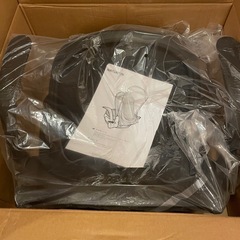 回転座椅子 ひじ掛け付き 折りたたみ ゲーミング座椅子 コンパクト 座椅子  組み立て不要 オフィスの画像