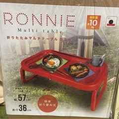 ③新品おもちゃ雑貨の画像