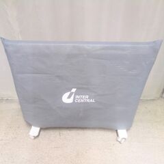 🍎インターセントラル 遠赤ヒーター セラフィ・ワイド CEM-900Bの画像