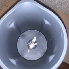 レコルト自動調理ポット RSY-2の画像