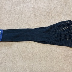 tonga☆すりスリングの画像