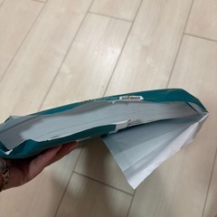 A4コピー用紙の画像