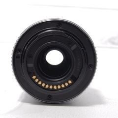 OLYMPUS PEN E-PL1S レンズキット14-42mm ⅡRスマホ転送の画像