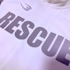 ✨冬に嬉しい暖かさ✨ BODY MAKER 裏起毛ハイネック長袖インナー メンズS相当 2枚セット 🌿快適＆スタイリッシュに過ごす毎日への画像