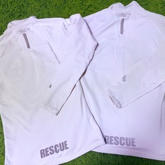 ✨冬に嬉しい暖かさ✨ BODY MAKER 裏起毛ハイネック長袖インナー メンズS相当 2枚セット 🌿快適＆スタイリッシュに過ごす毎日への画像