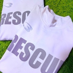 ✨冬に嬉しい暖かさ✨ BODY MAKER 裏起毛ハイネック長袖インナー メンズS相当 2枚セット 🌿快適＆スタイリッシュに過ごす毎日への画像