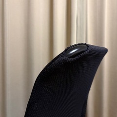 ワークチェア
の画像