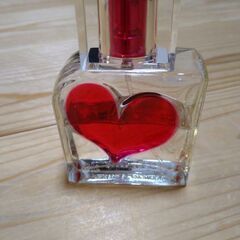 訳あり☆香水の画像