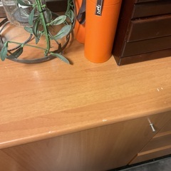 リビングボード　サイドボード　キャビネット　の画像