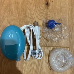 水槽　基本のセット
の画像