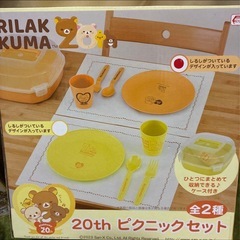 ④新品おもちゃ雑貨の画像