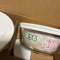 ④新品おもちゃ雑貨の画像