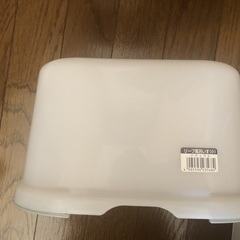 お風呂用椅子の画像