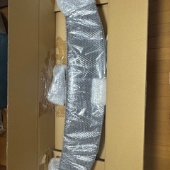 NDロードスターodulaGTウイング　　の画像