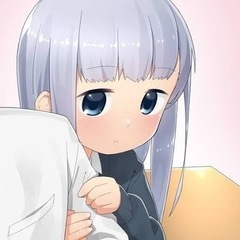 同世代の平日休みの友達募集🎵