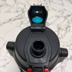 【お話中】でかい水筒  の画像