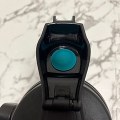 【お話中】でかい水筒  の画像