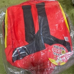 ⑤新品おもちゃ雑貨の画像