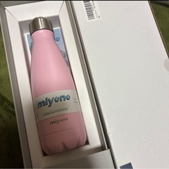 ⑤新品おもちゃ雑貨の画像