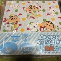 ⑤新品おもちゃ雑貨の画像