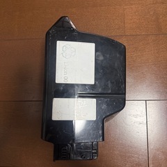 『 値下げ可能』YAMAHA PAS LiTHIUM-ION BATTERY 12.8ahの画像