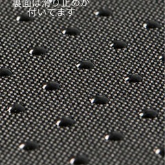 お値下げ★格安未使用！ペット用ベッド★猫ベッド★犬ベッド★ペットハウス★滑止め付★Mサイズの画像