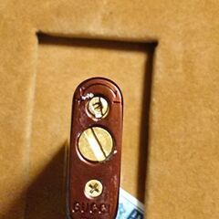 GUCCI ヴィンテージ ガスライター 箱付き 動作品の画像