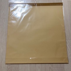 【新品未開封】ちいかわカレンダー2026の画像