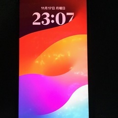 訳ありiPhone12Pro Maxの画像