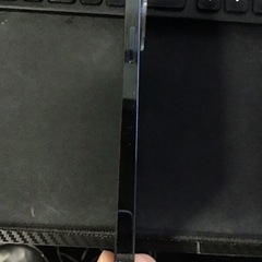 訳ありiPhone12Pro Maxの画像