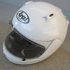 🍊アライの画像