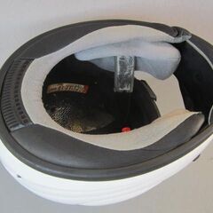 🍊アライの画像