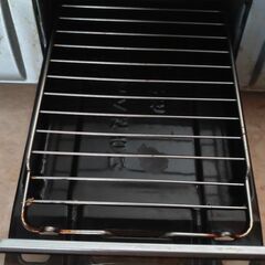 Paloma パロマ Siセンサー ガスコンロ IC-K310SF-1R 都市ガスの画像